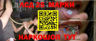 дживик Кингисепп