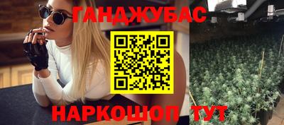 дживик Кингисепп