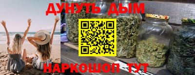дживик Кингисепп